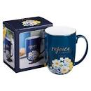 CAG MUG769 AMAZING GRACE
