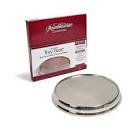 COMMUNION SS SILVER SS COMMUNION TRAY BASE