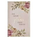 CAG JL478 JOURNAL FLEXCOVER FOR I KNOW