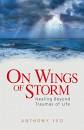 ON WINGS OF STORM