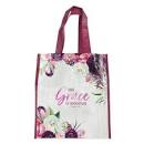 CAG TOT116 TOTE BAG NON WOVEN PP HIS GRACE