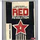 RED REVOLUTION MBRBK