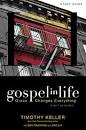 GOSPEL IN LIFE STUDY GUIDE
