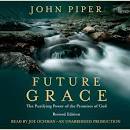 FUTURE GRACE REVISED ED