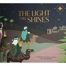 CPH THE LIGHT STILL SHINES STORY & COLOURING BOOK