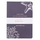 CAG NBS025 SET OF 3 NOTEBOOKS MD COME TO ME