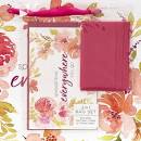 CAG GBA244 GIFT BAG 3 IN 1 SET LG LS W CARD SPREAD