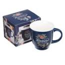 CAG MUG647 KINDNESS MATTERS