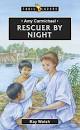 TRL BLZ AMY CARMICHAEL 0 RESCUER BY NIGHT TB