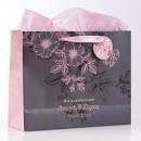 CAG GBA234 GIFT BAG LARGE LS STRENGTH & DIGNITY