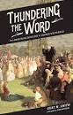 THUNDERING THE WORD:AWAKENING MINISTRY OFGEORGE WA