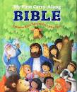CPH MY CARRY ALONG BIBLE