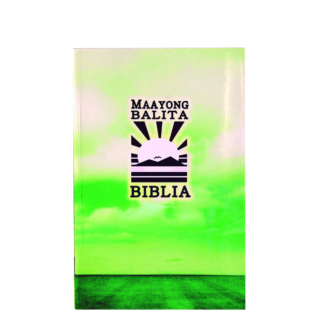 CEBUANO MBB99CEB050 MAYONG BALITA BIBLIA PB