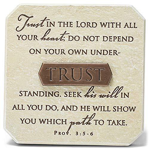 LCP 11635 TITLE BAR PALQUE TRUST