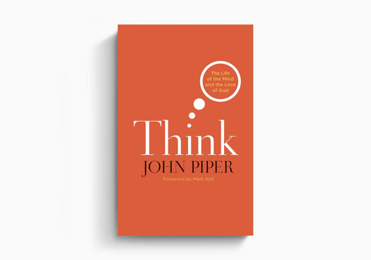 THINK (PB)