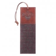 CAG BMF113 PGMK LUXL BROWN 2T BLESSED MAN