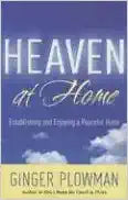 HEAVEN AT HOME