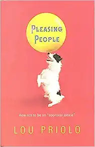 PLEASING PEOPLE