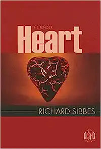 POCKET PURITANS TENDER HEART RICHARD SIBBES