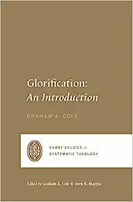 SSST GLORIFICATION AN INTRODUCTION