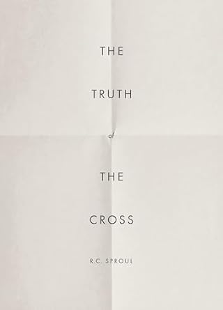 TRUTH OF THE CROSS