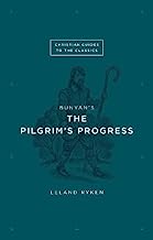 PILGRIMS PROGRESS CHR GUIDES TO THE CLASSICS