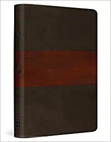 ESV COMPACT TT TAN FOREST TRAIL
