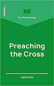 PTR GETPREACH PREACHING THE CROSS