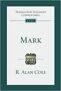 TNTC MARK TNTC VOL   2