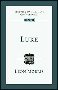 LUKE TNTC VOL   3