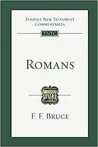 TNTC US VOL 6 ROMANS 2008 REPRINT