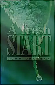 FRESH START   A