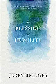 TYN MOM BLESSING OF HUMILITY SC 2016 BRIDGES