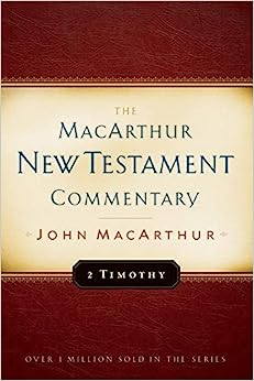 MNTC 2 TIMOTHY