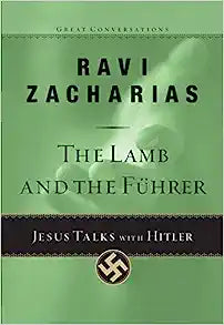 LAMB AND TH FUHRER