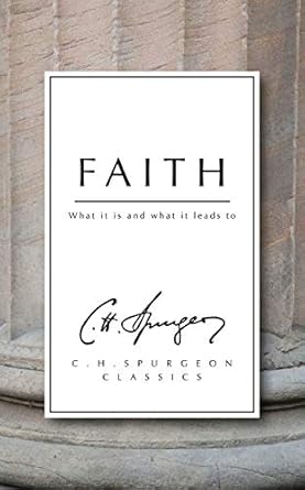 FAITH