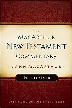 MNTC PHILIPPIANS