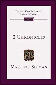TOTC 2 CHRONICLES VOL 11