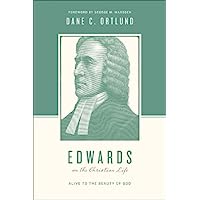 TCL EDWARDS ON THE CHRISTIAN LIFE