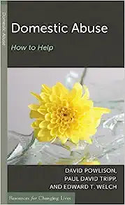 DOMESTIC ABUSE HOW TO HELP BKLT