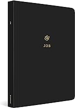 ESV SCRIPTURE JOURNAL: JOB PB