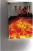HELL IND ED JAEROCK LEE