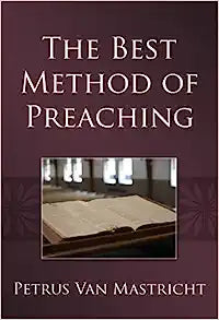 BEST METHOD OF PREACHING