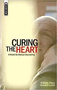 CURING THE HEART 45