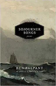 SOJOURNER SONGS