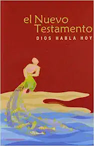 SPANISH DHH25OP NT  PB 10