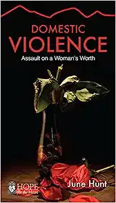 ROSE HFH 232X DOMESTIC VIOLENCE  ASSAULT ON