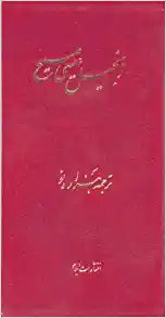 FARSI NT NEW MILL VERSION IL SLIM