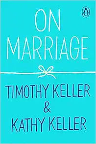 HOW TO FIND GOD 0 ON MARRIAGE
