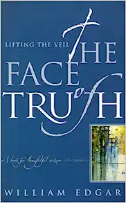 FACE OF TRUTH  LIFTING THE VEIL